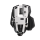 Myszka Mad Catz R.A.T. DWS